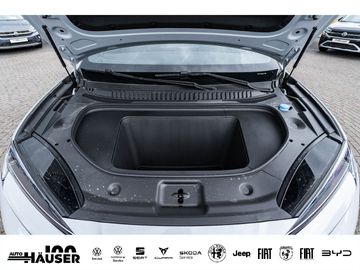 Car image 37