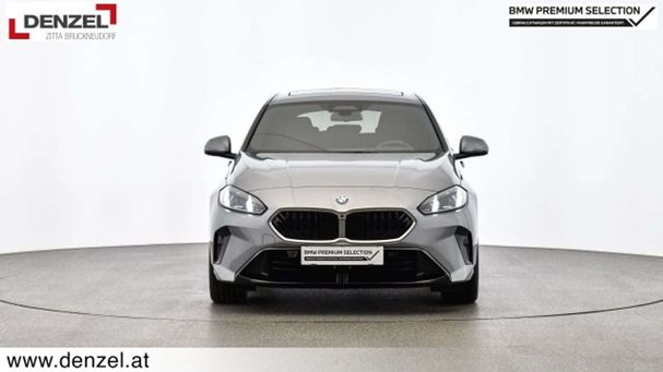 BMW 120d 110 kW image number 3