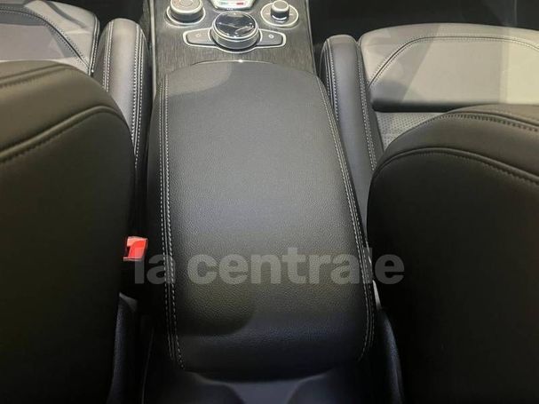 Alfa Romeo Stelvio 2.2 Q4 154 kW image number 25