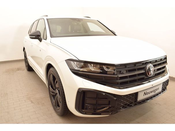 Volkswagen Touareg 3.0 TDI 4Motion 210 kW image number 2