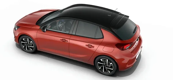 Car image 4