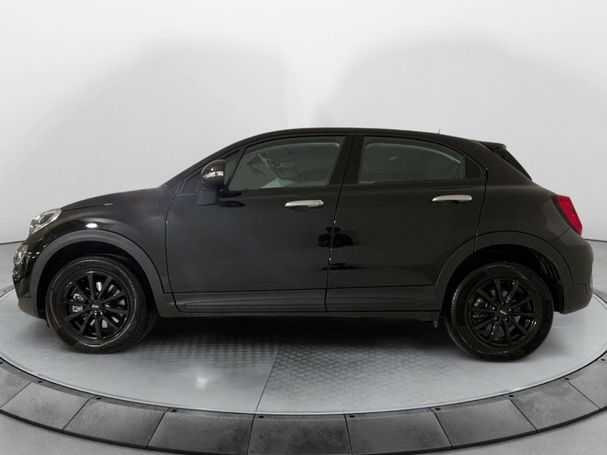 Fiat 500X 96 kW image number 4