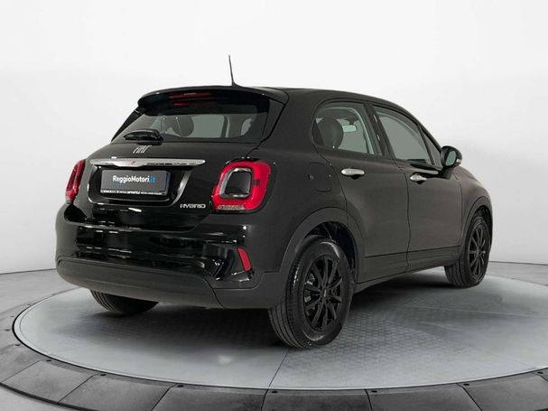 Fiat 500X 96 kW image number 3