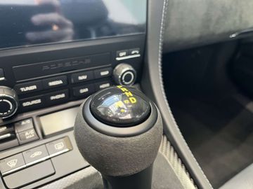 Car image 41