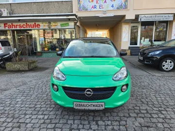 Car image 21