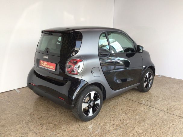 Smart ForTwo 60 kW image number 3