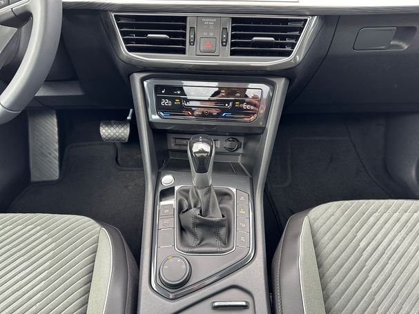 Seat Tarraco 180 kW image number 9