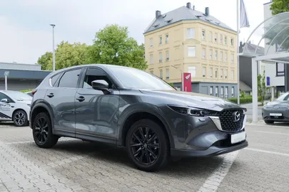 Car image 2