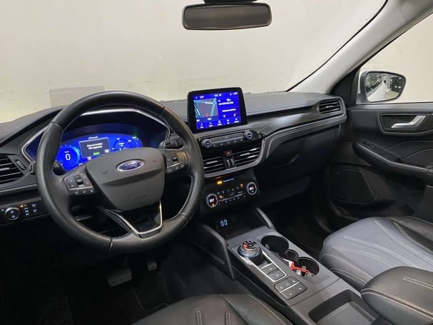 Ford Kuga 132 kW image number 5