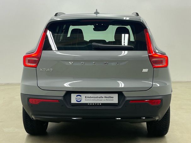 Volvo XC40 T5 Plus 192 kW image number 5