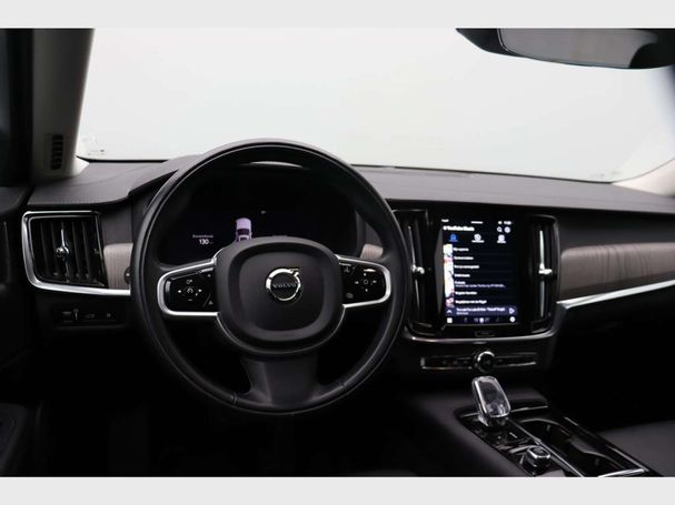 Volvo V90 T6 AWD Inscription 293 kW image number 16