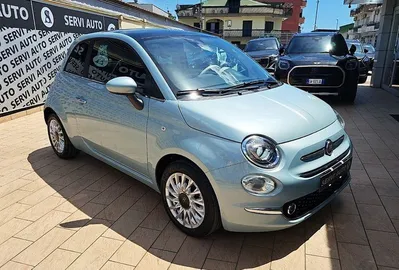 Car image 2