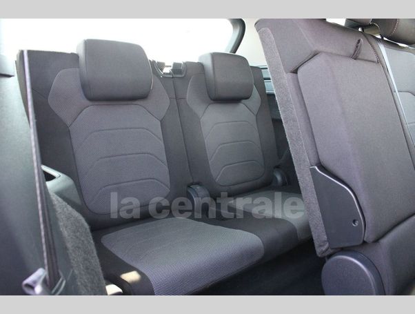 Skoda Kodiaq 1.5 TSI ACT DSG 110 kW image number 3