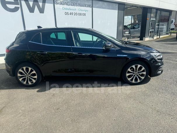 Renault Megane 103 kW image number 2