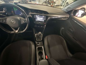 Car image 15