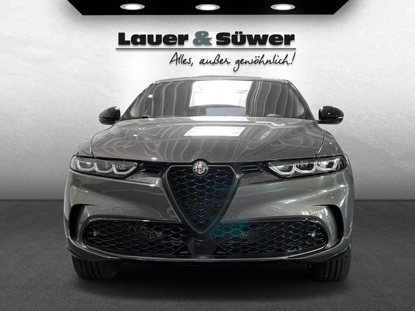 Alfa Romeo Tonale 1.5 T 48V-Hybrid Speciale 96 kW image number 3