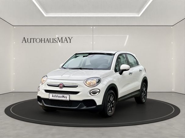 Fiat 500X 88 kW image number 1