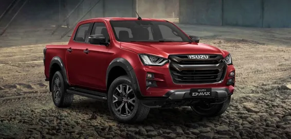 Car image 19