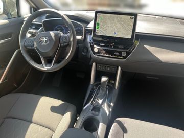 Car image 10