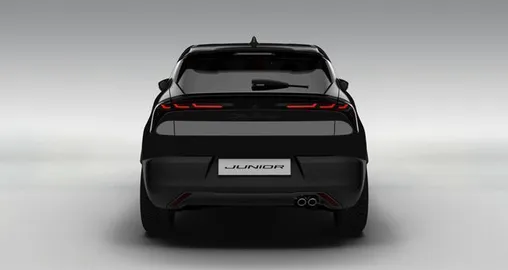 Car image 3