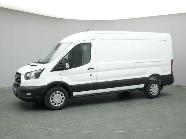 Ford Transit 350 L3H2 Trend 96 kW image number 27