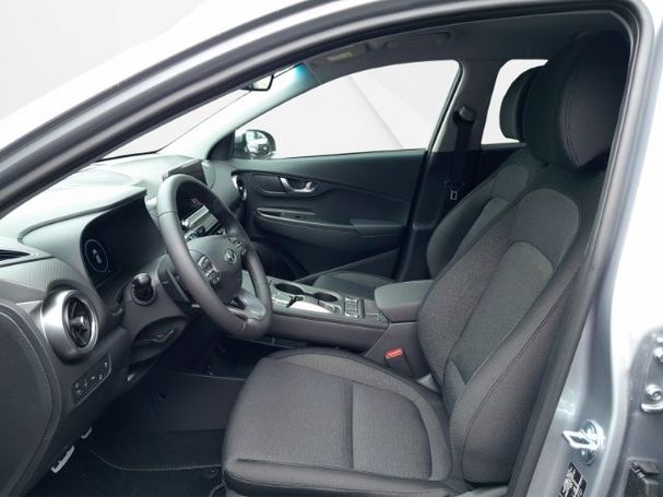 Hyundai Kona Elektro 100 kW image number 9