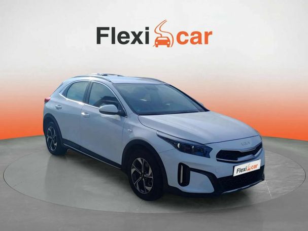 Kia XCeed 1.0 T-GDi 88 kW image number 2