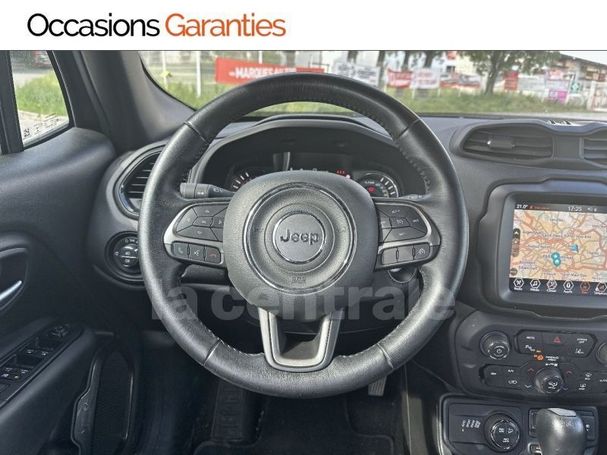 Jeep Renegade 1.3 177 kW image number 23