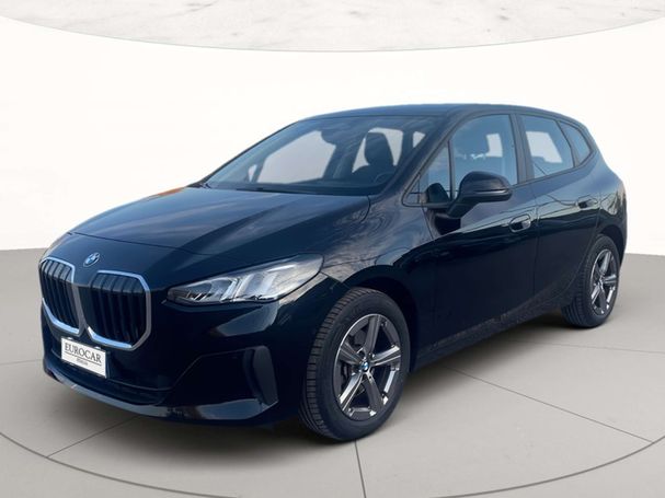 BMW 218d Active Tourer 110 kW image number 1