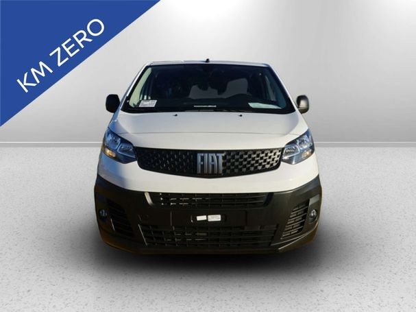 Fiat Scudo L2 120 88 kW image number 2