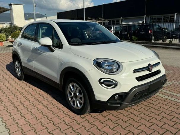 Fiat 500X 1.3 70 kW image number 2