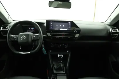 Car image 49