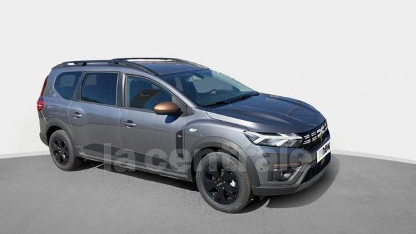 Dacia Jogger 1.6 Hybrid 104 kW image number 2