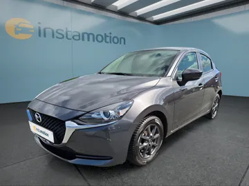 Car image 2