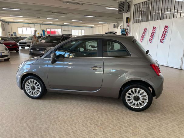 Fiat 500 1.0 51 kW image number 3