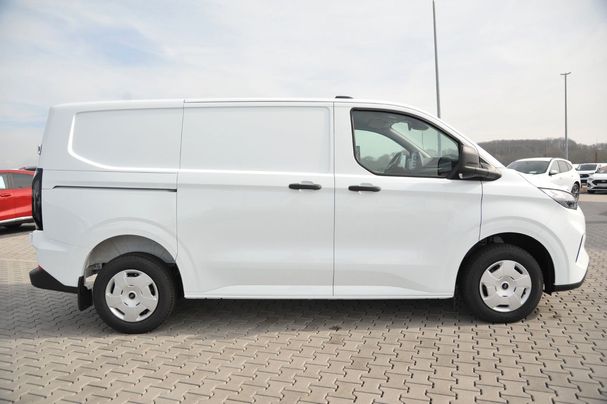 Ford Transit Custom 300 Trend 100 kW image number 2