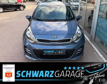 Car image 25