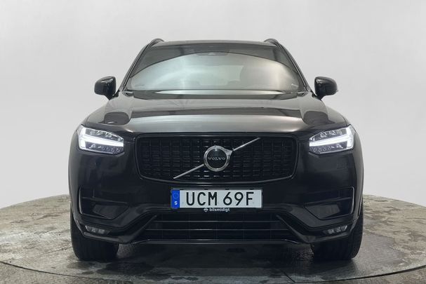 Volvo XC90 B5 AWD 175 kW image number 2