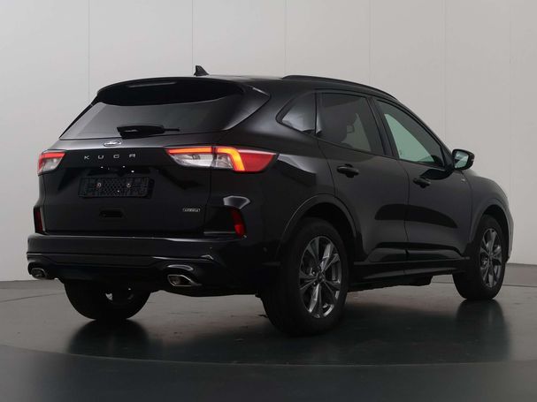 Ford Kuga 132 kW image number 3