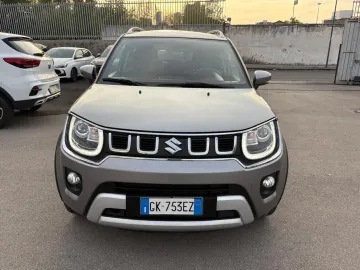 Car image 2
