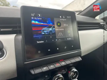Car image 20