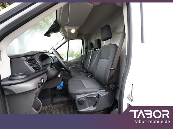 Ford Transit 350 L3H2 2.0 Trend 96 kW image number 7