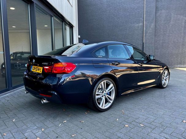 BMW 435i 225 kW image number 31