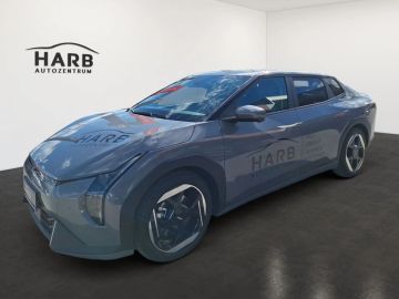 Car image 37