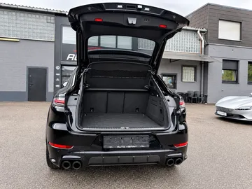 Car image 50