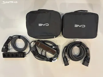 Car image 41
