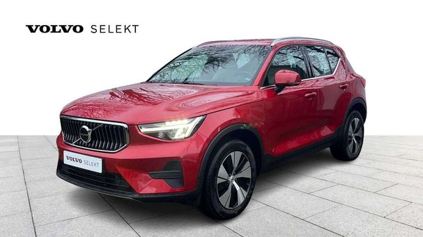 Volvo XC40 T4 155 kW image number 1