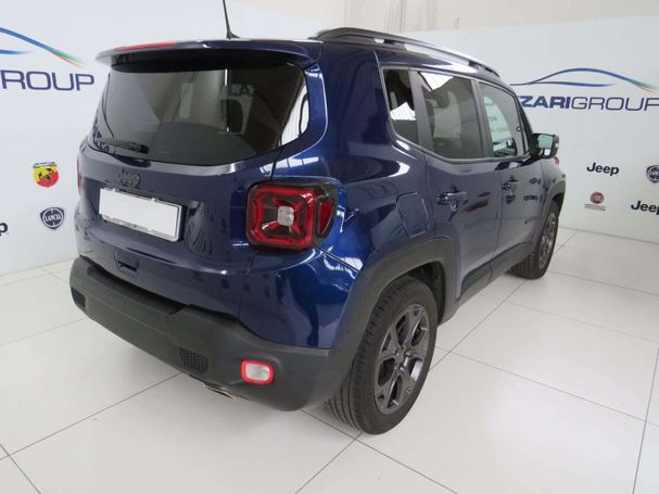 Jeep Renegade 1.3 110 kW image number 7