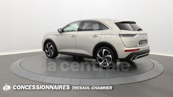 DS Automobiles 7 Crossback 1.6 E-Tense 225 165 kW image number 17