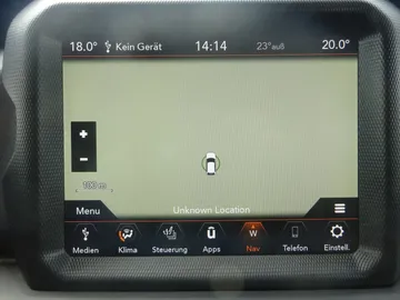 Car image 34